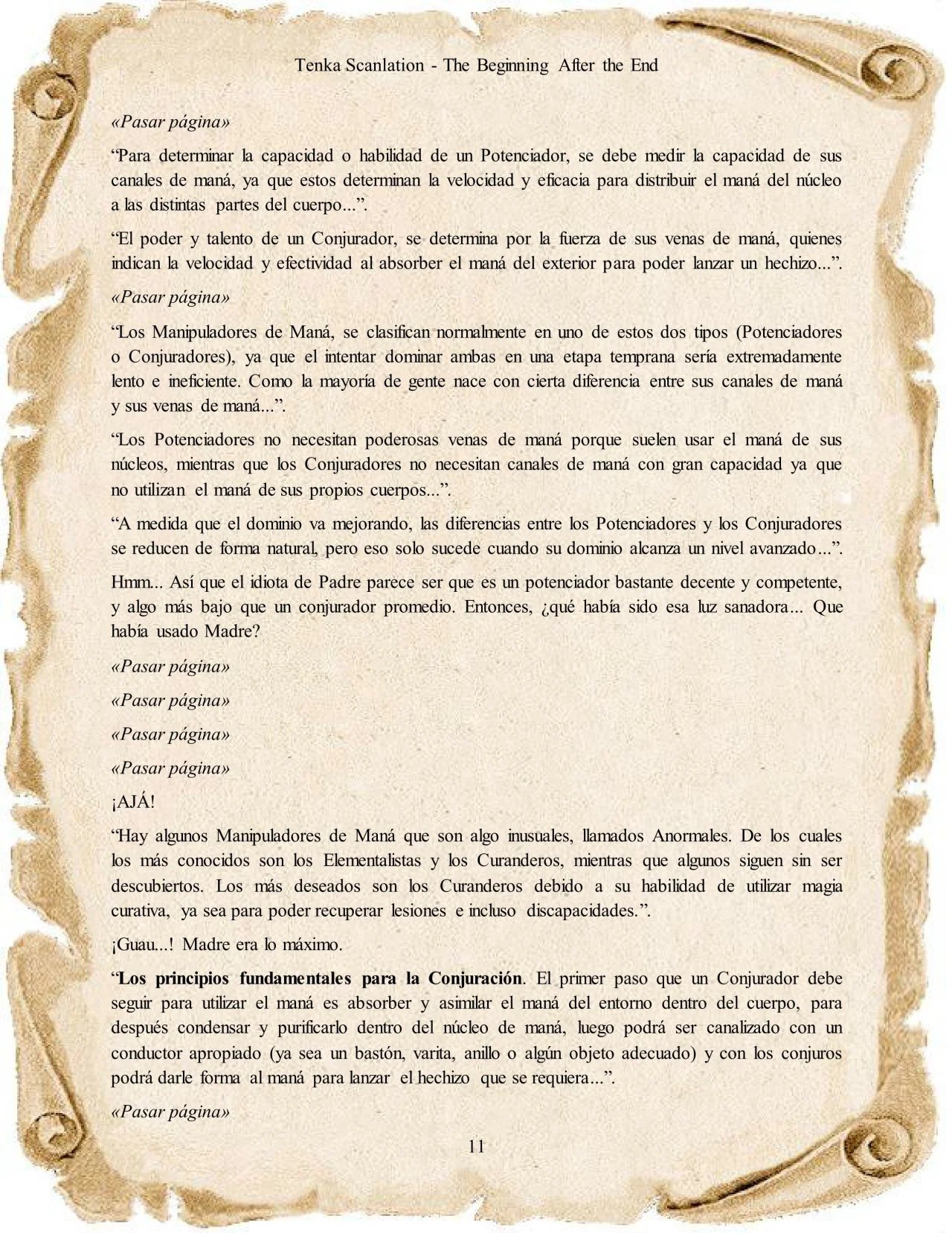 Capitulo 2.10 page 5