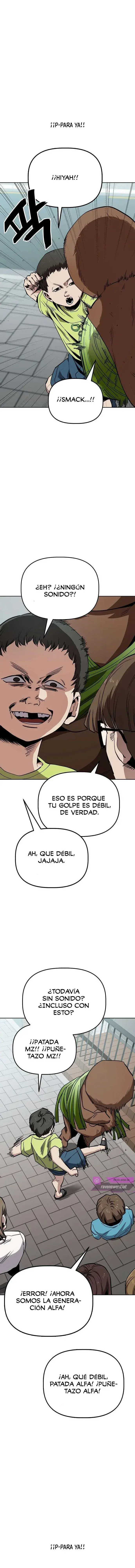 Capitulo 42 page 4