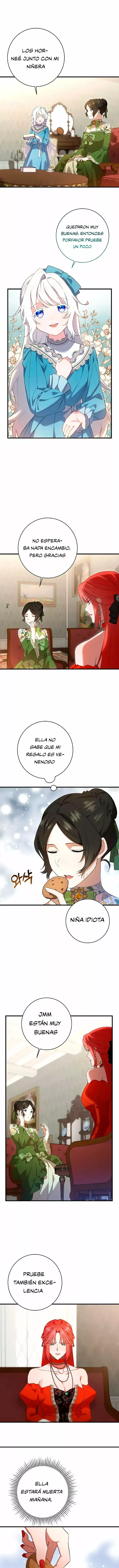 Capitulo 22 page 7
