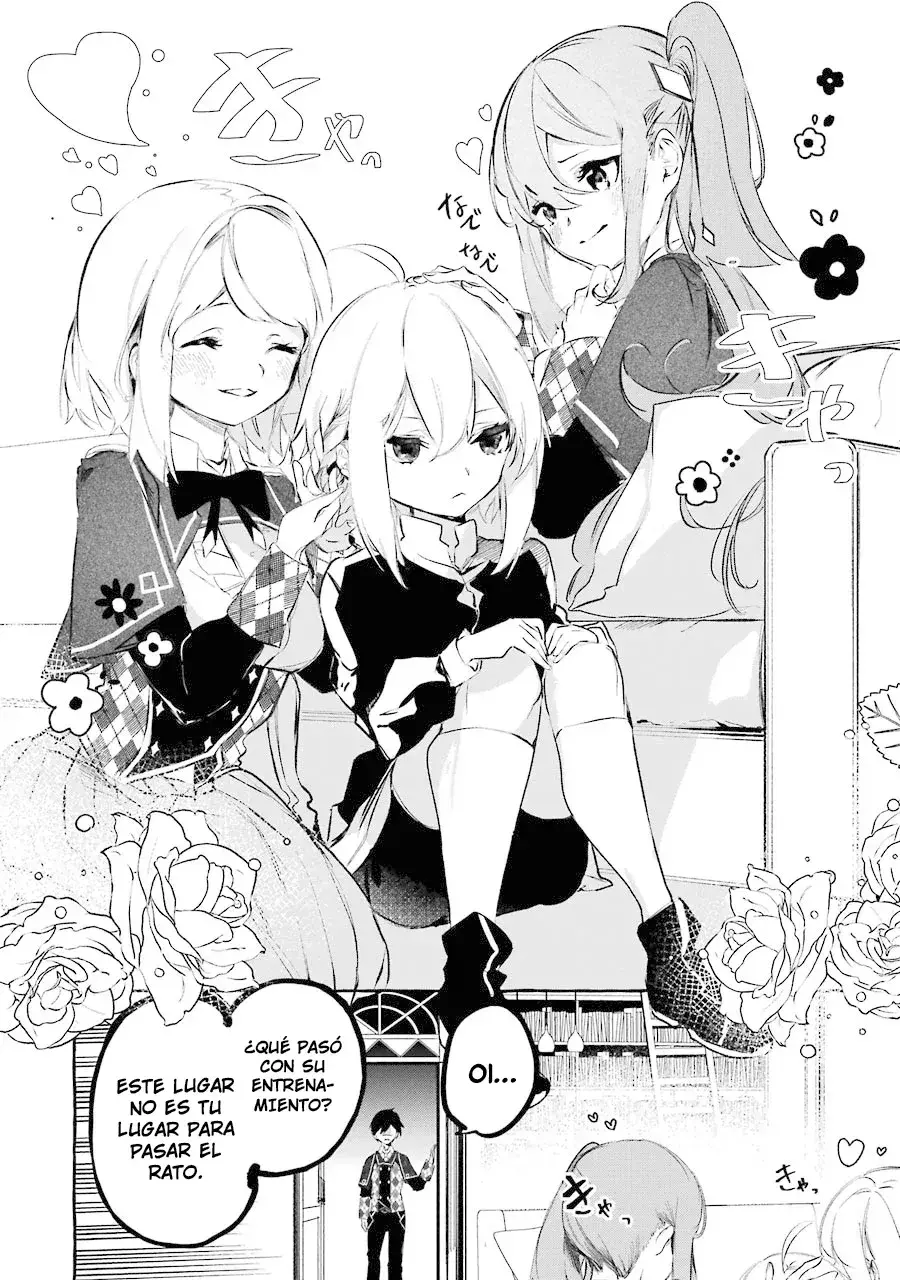 Capitulo 10 page 31