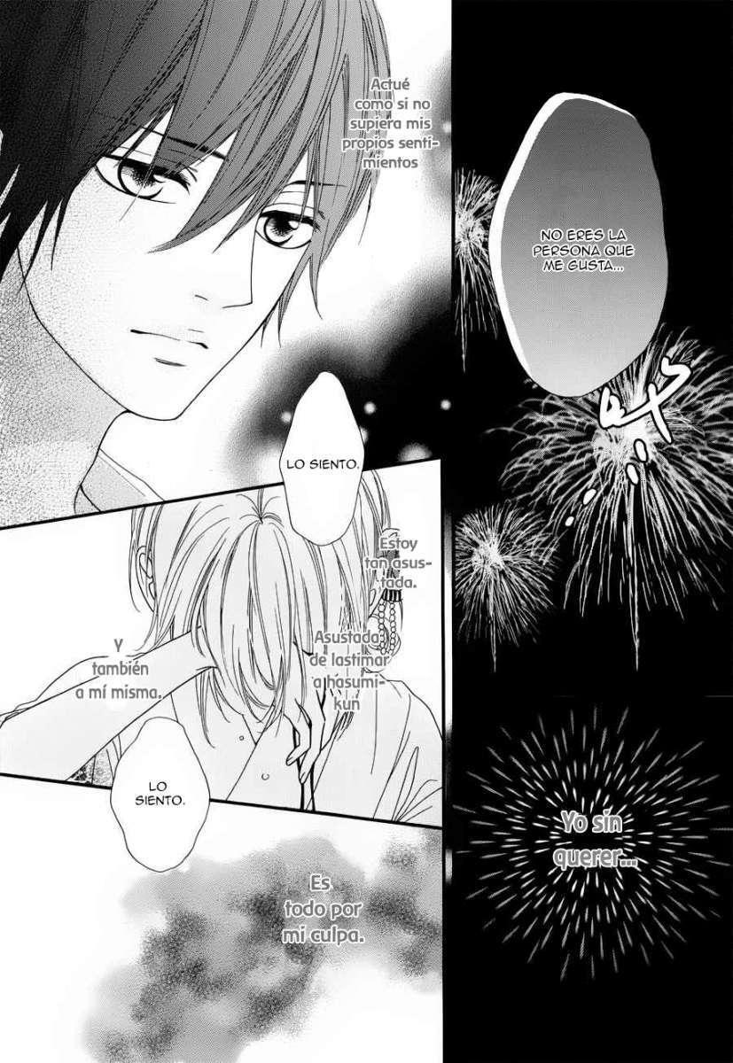 Capitulo 5 page 21
