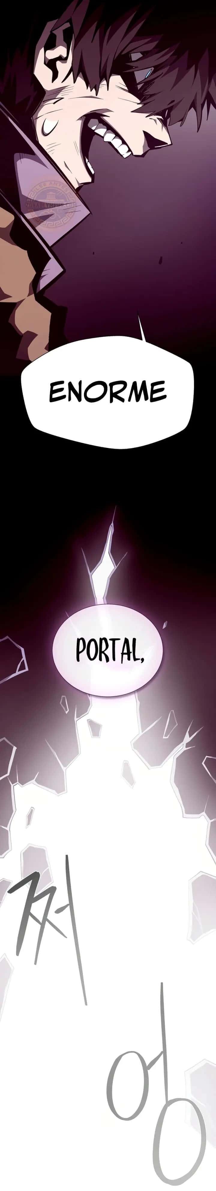 Capitulo 144 page 11