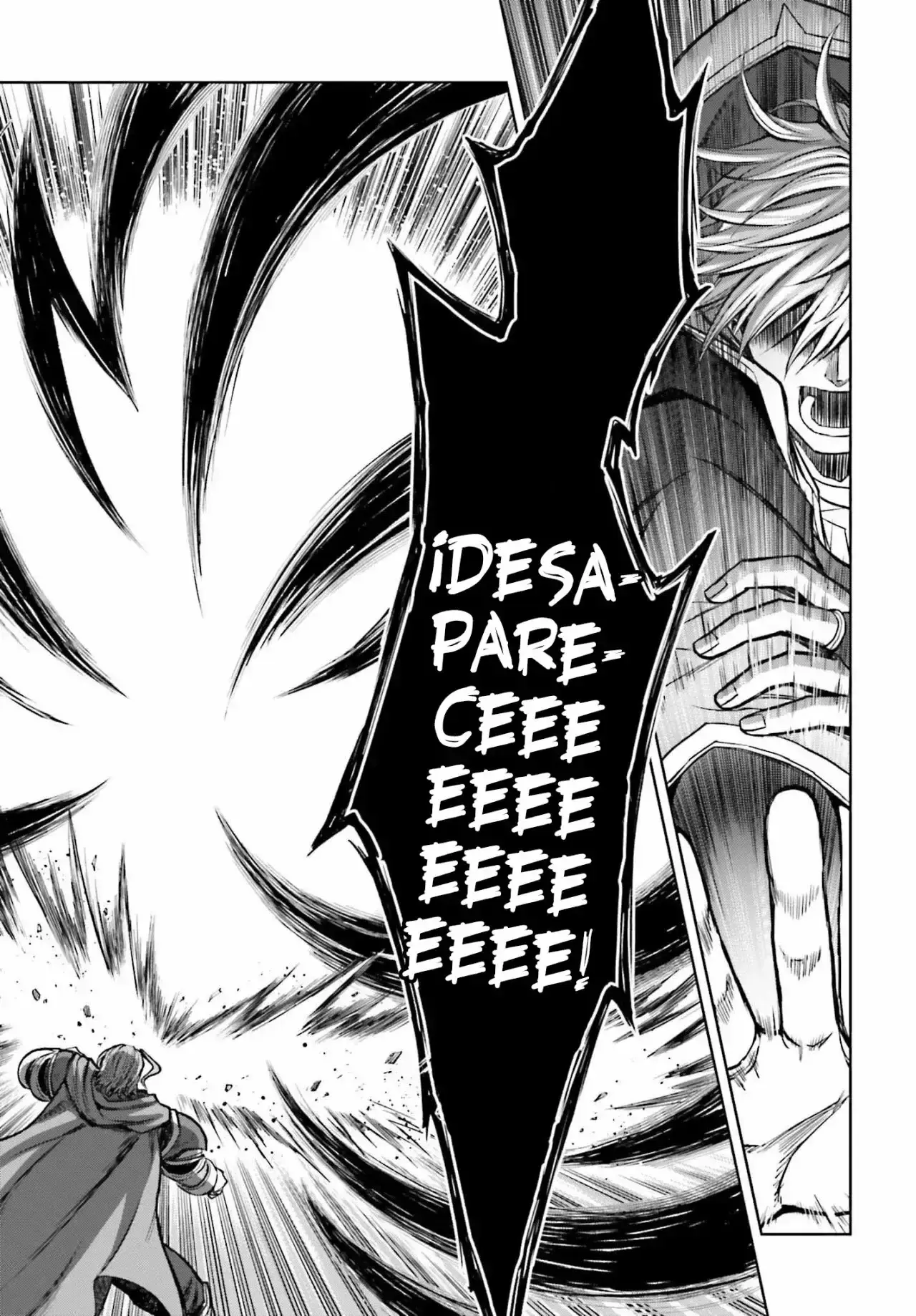 Capitulo 21 page 21