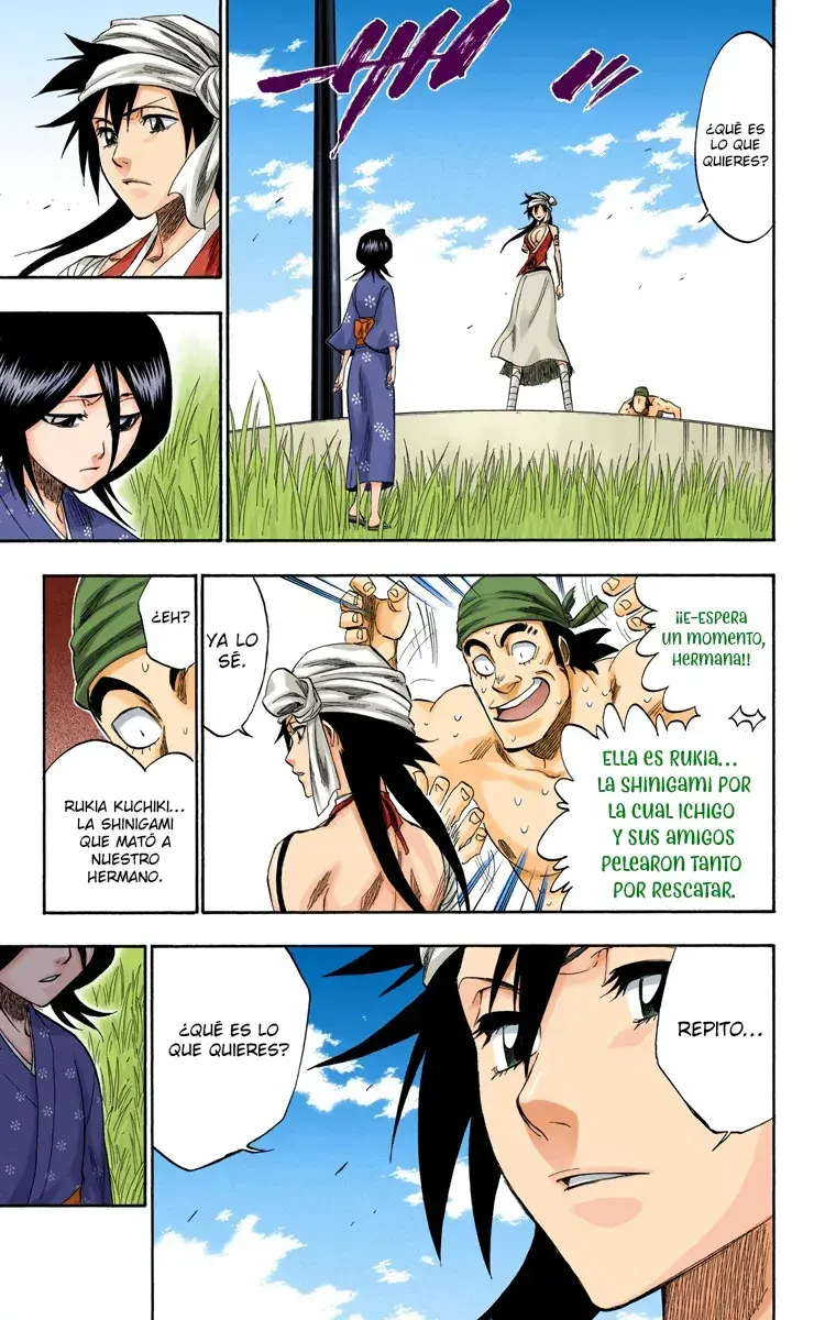 Capitulo 181 page 10