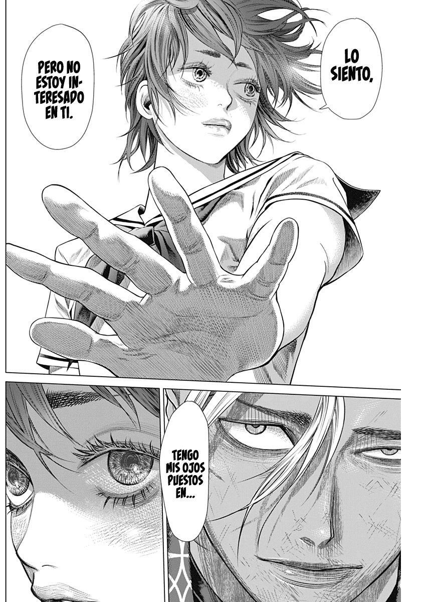 Capitulo 83 page 6
