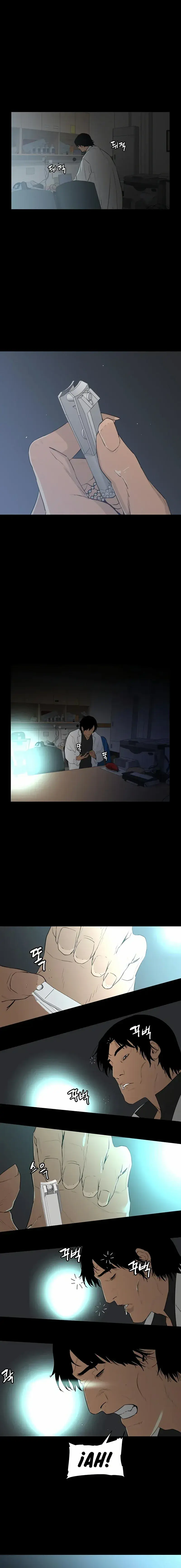 Capitulo 37 page 6