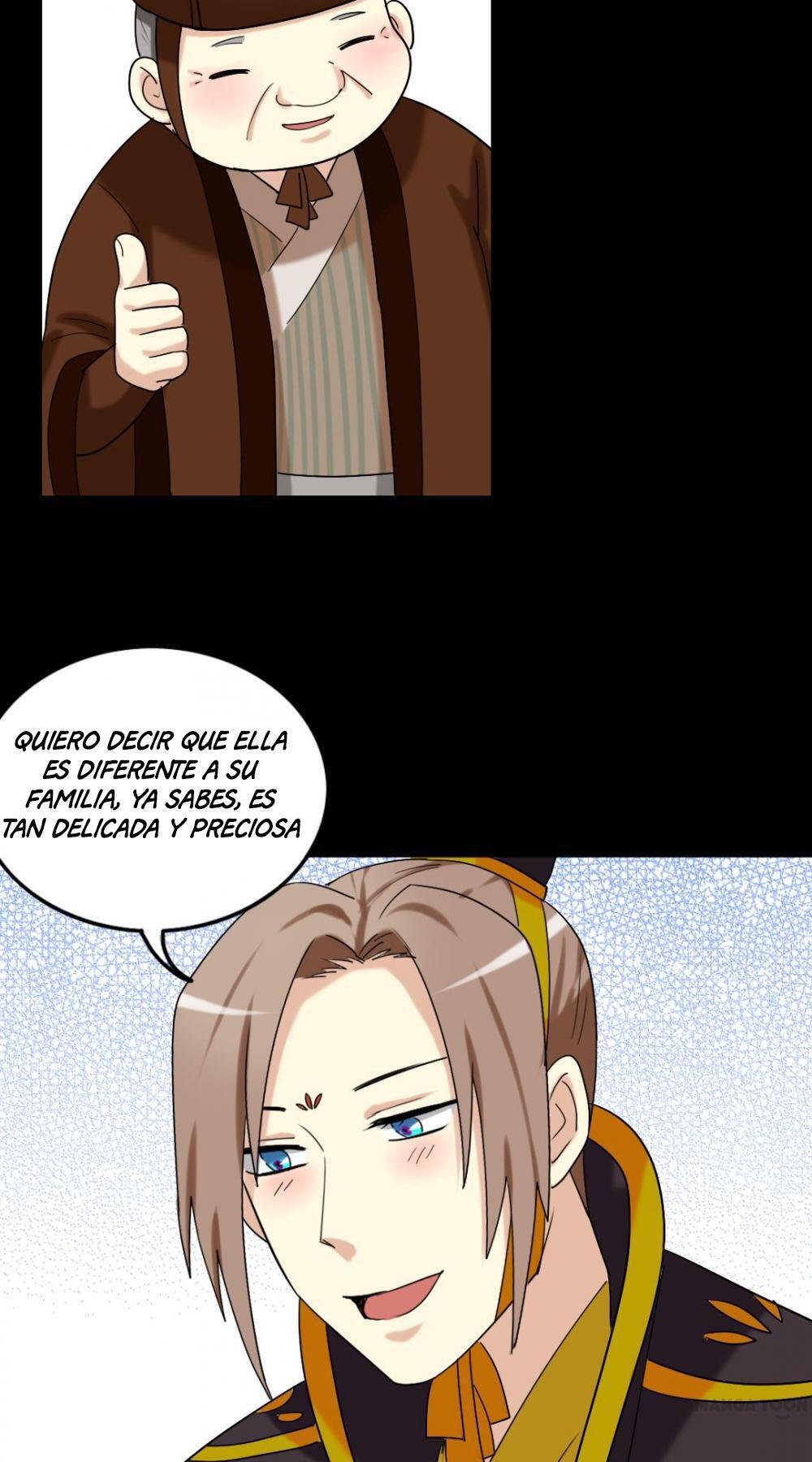 Capitulo 111 page 13