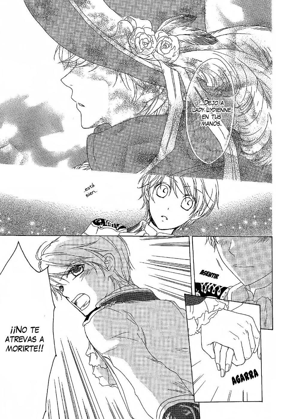 Capitulo 6 page 37