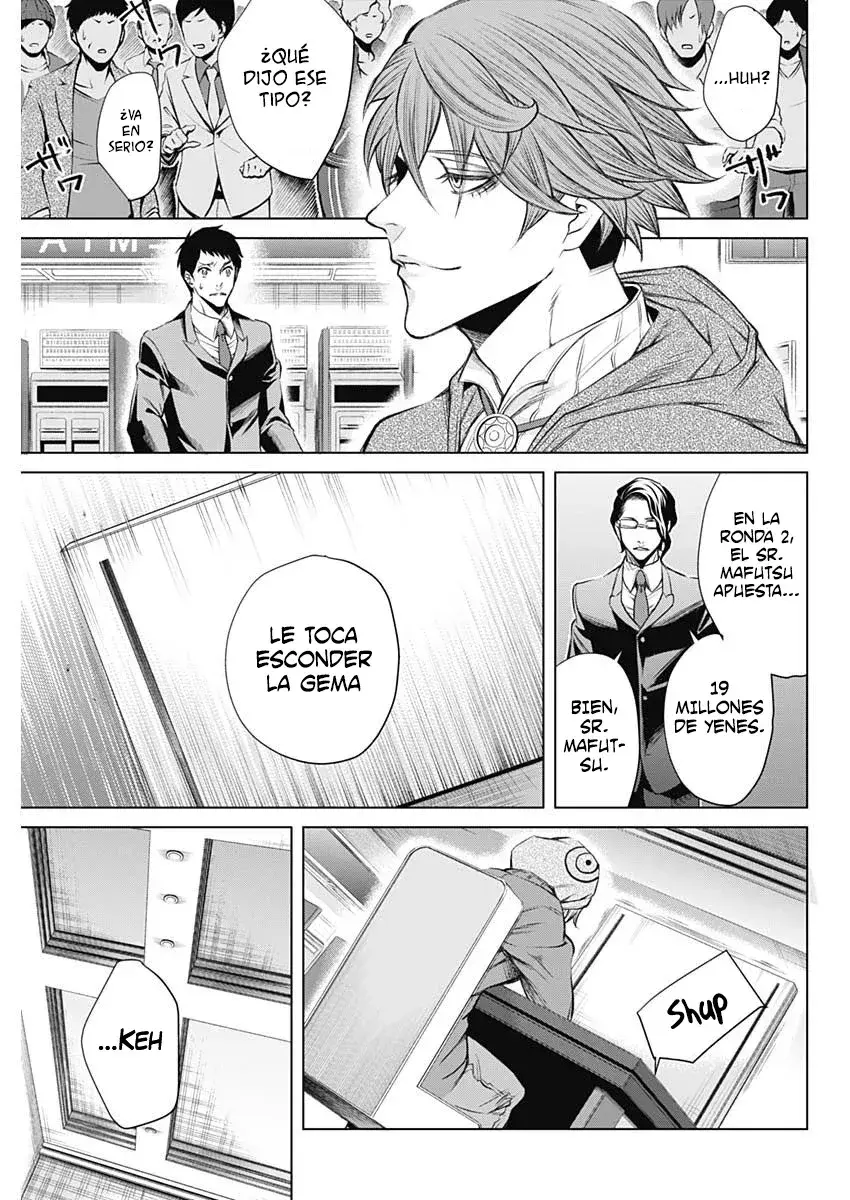Capitulo 1 page 49