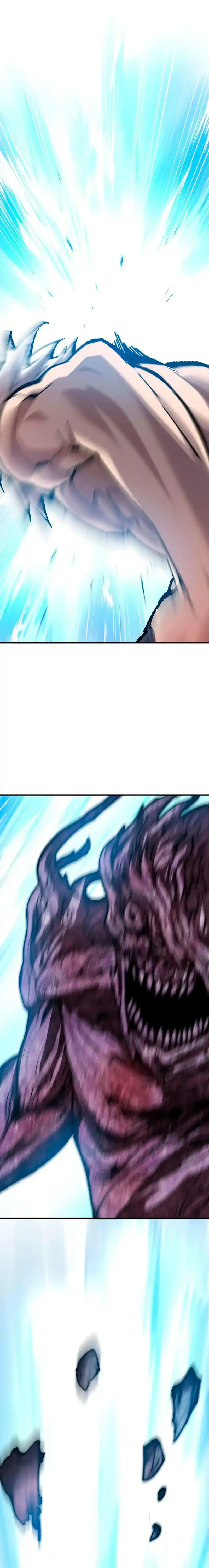Capitulo 77 page 34