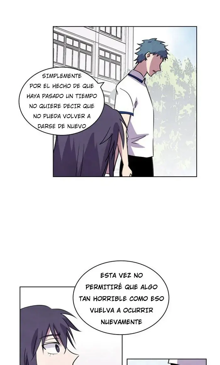 Capitulo 69 page 46