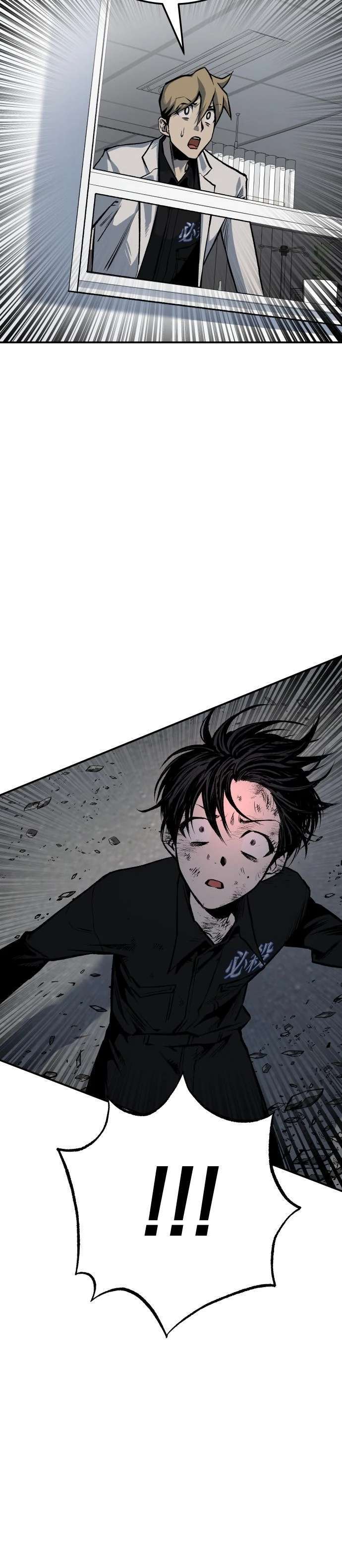 Capitulo 44 page 49