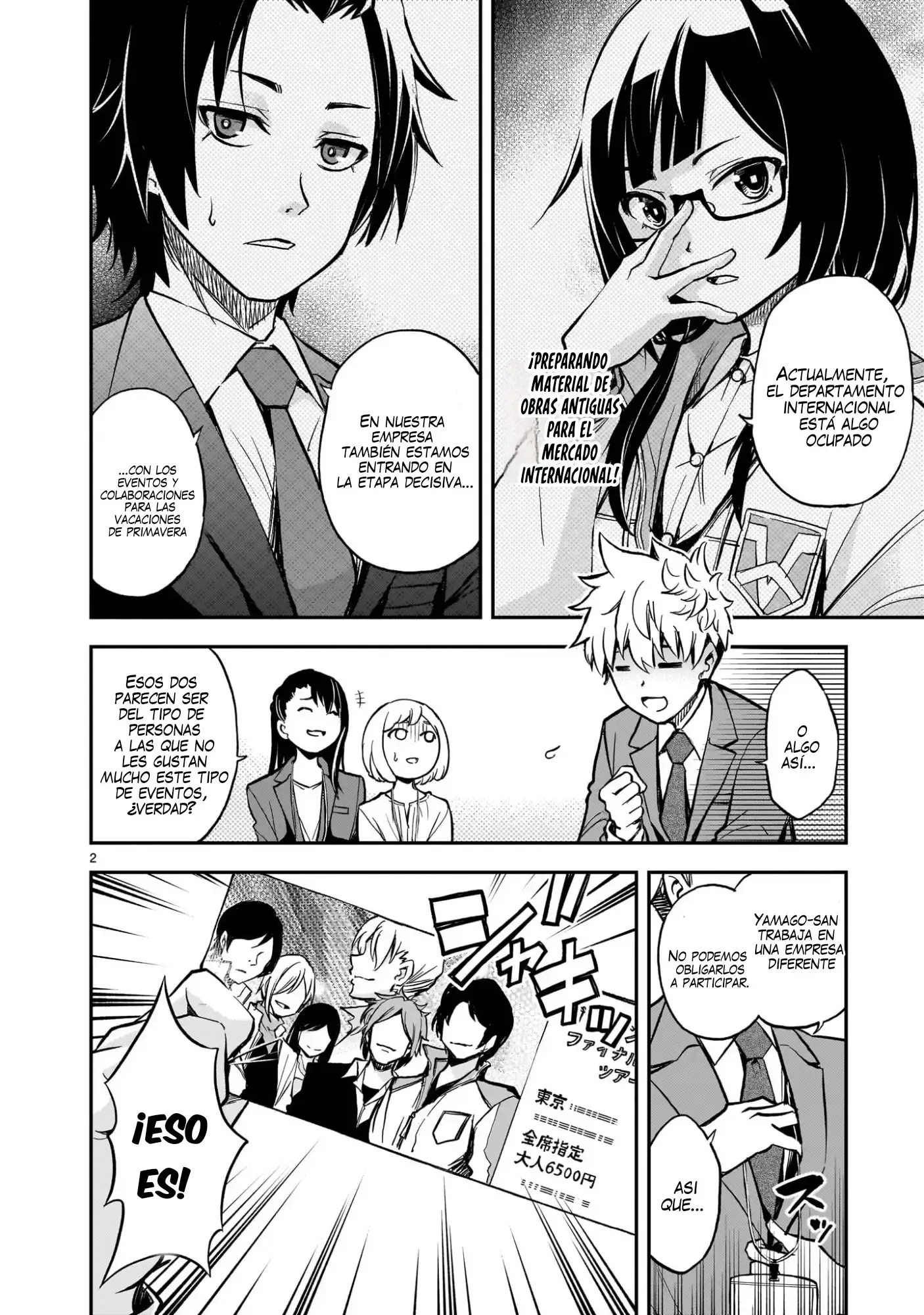 Capitulo 7 page 3