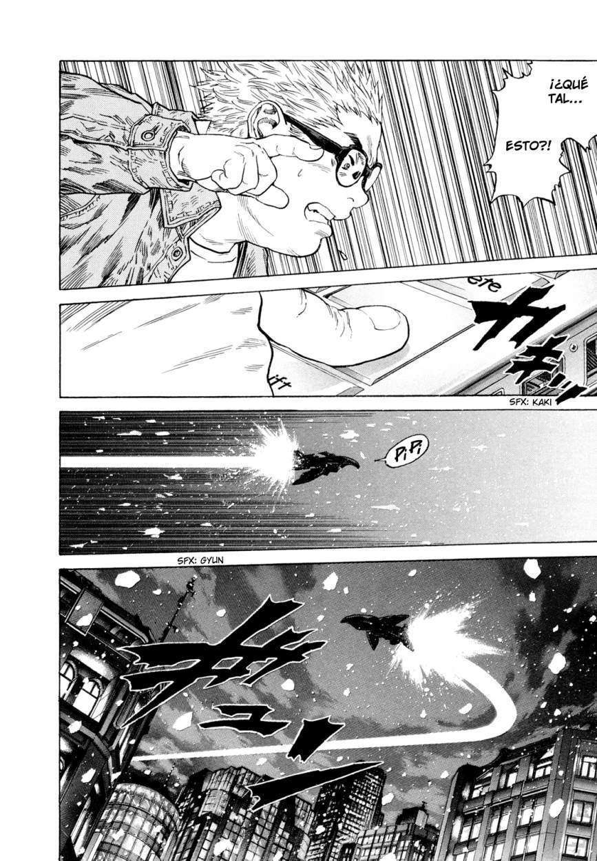 Capitulo 197 page 13