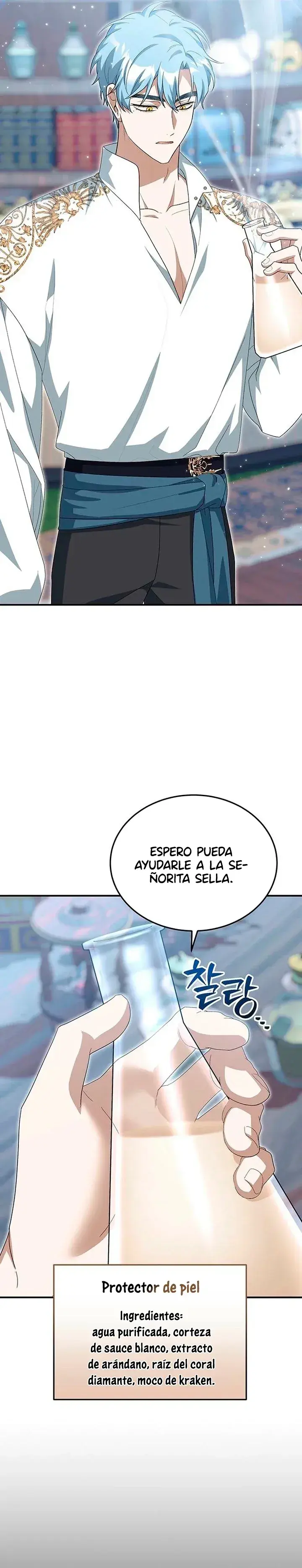 Capitulo 15 page 3