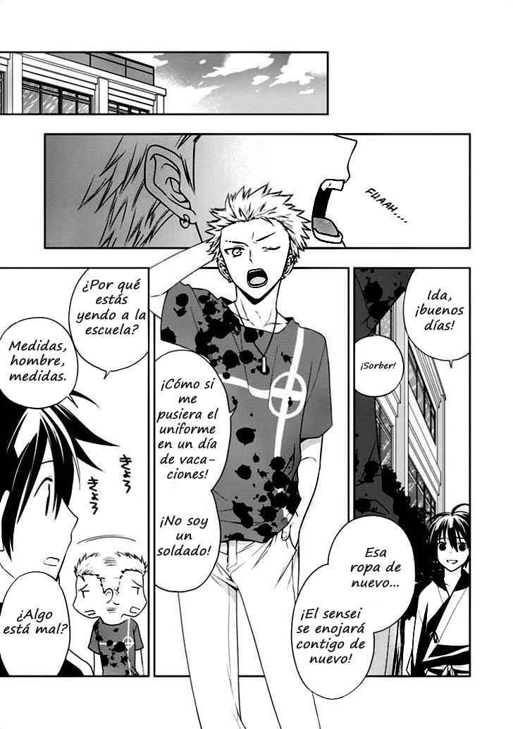 Capitulo 3 page 12