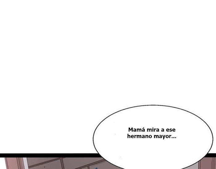 Capitulo 4 page 114