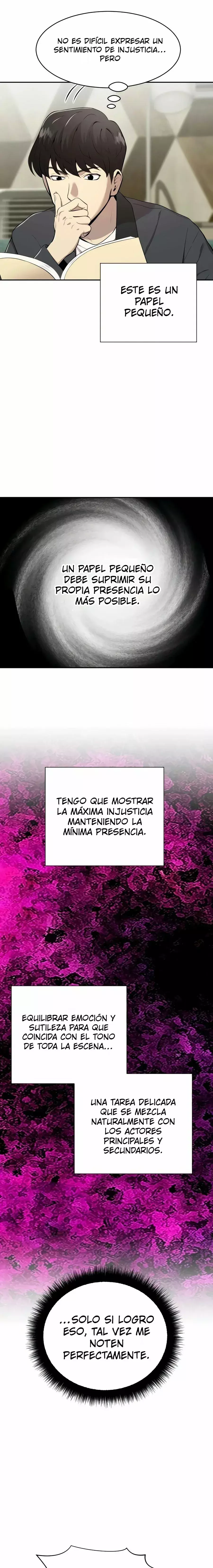 Capitulo 1 page 29