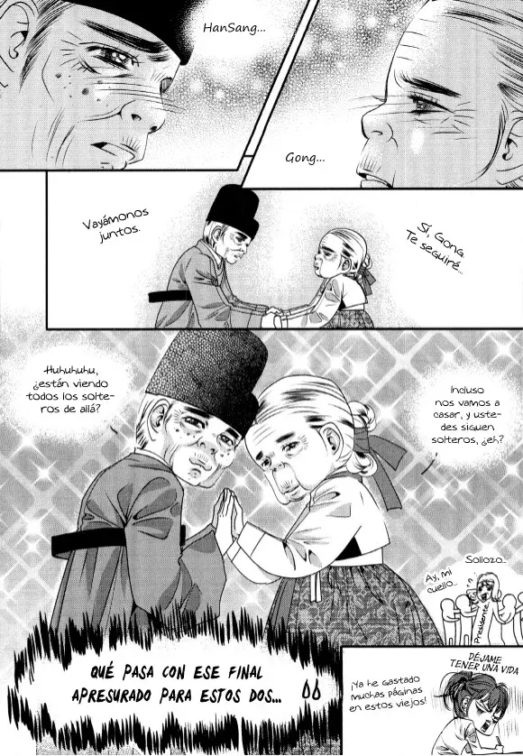 Capitulo 175 page 15