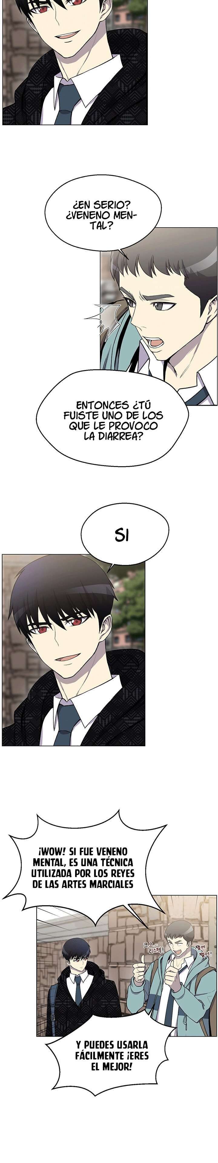Capitulo 9 page 18