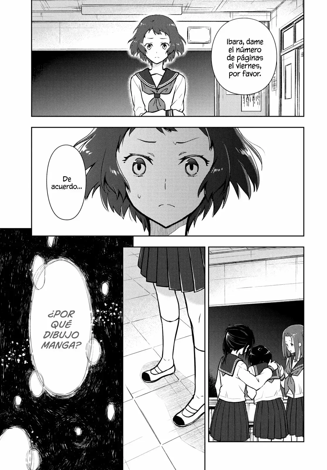 Capitulo 97 page 6