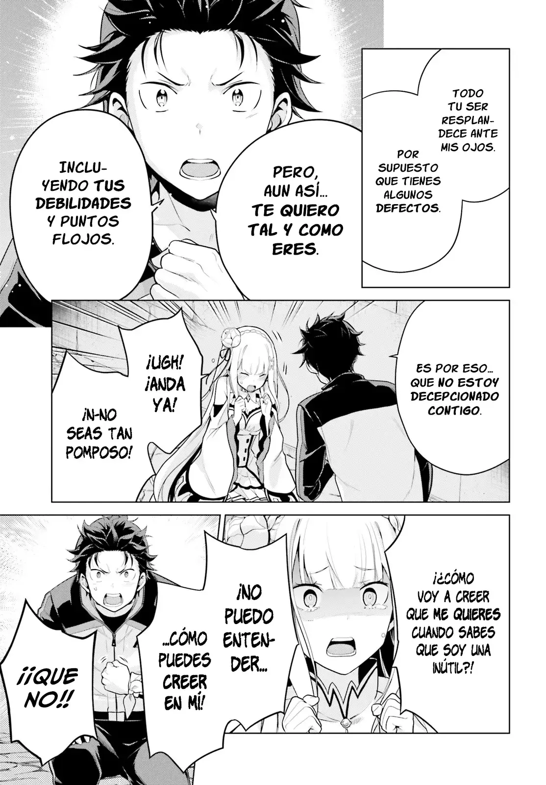 Capitulo 47 page 19