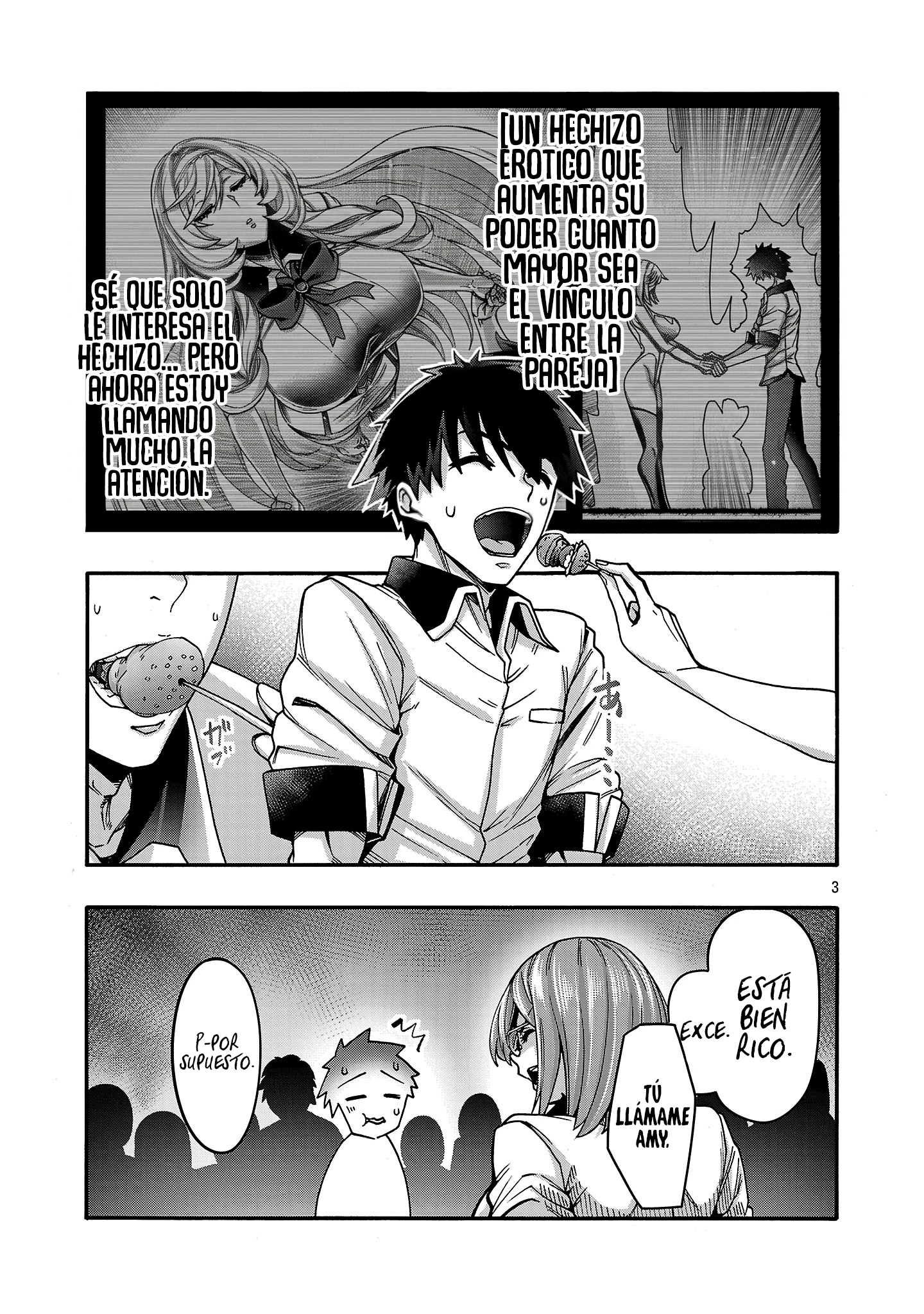 Capitulo 22.1 page 5