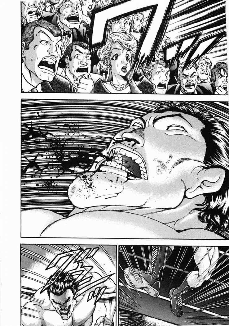 Capitulo 30 page 18
