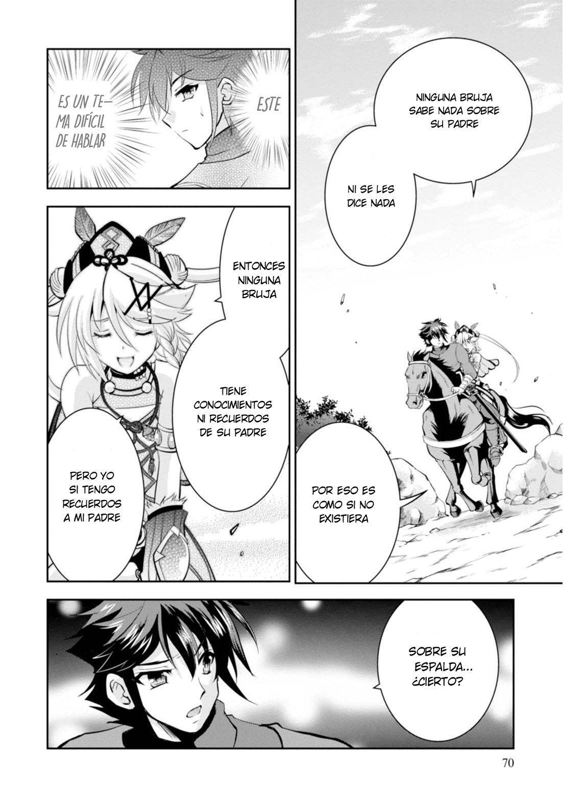 Capitulo 18 page 7