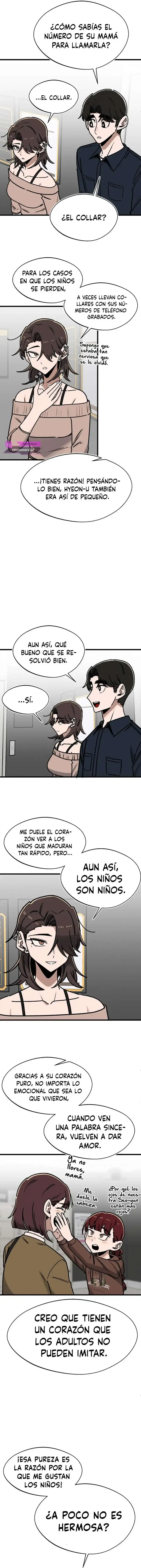 Capitulo 69 page 14