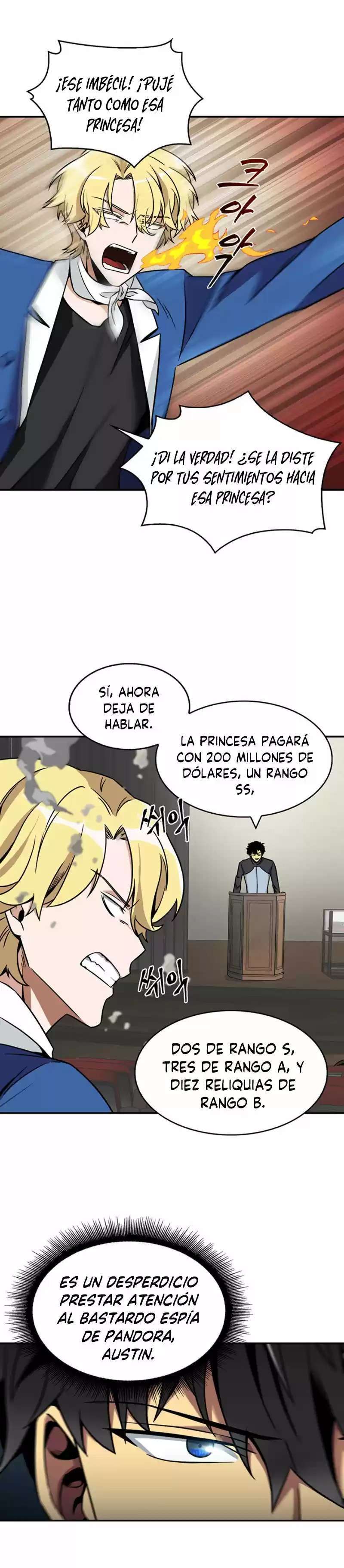Capitulo 68 page 16