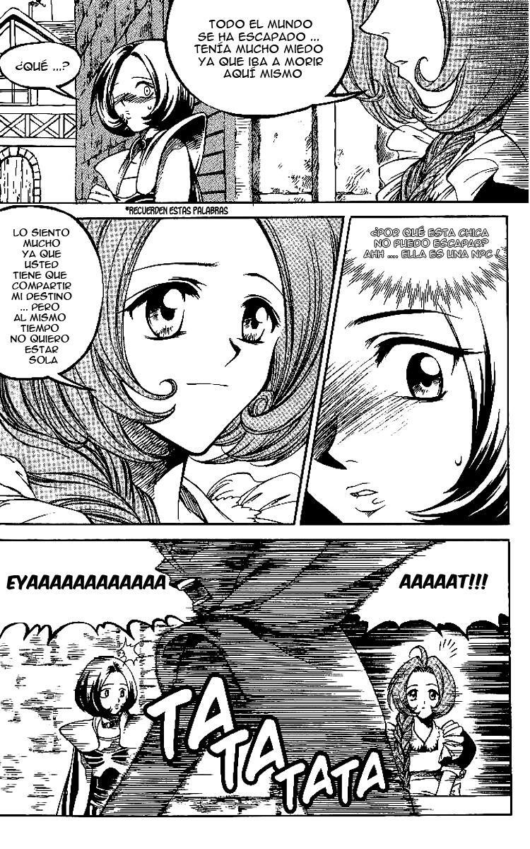 Capitulo 56 page 26