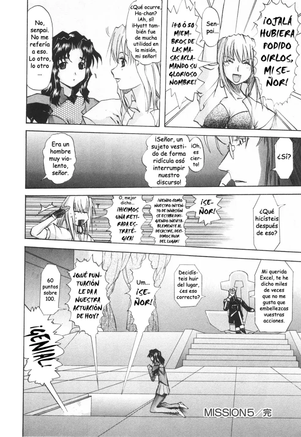 Capitulo 67 page 56