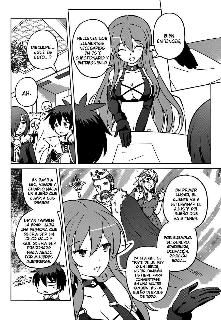 Capitulo 17 page 12