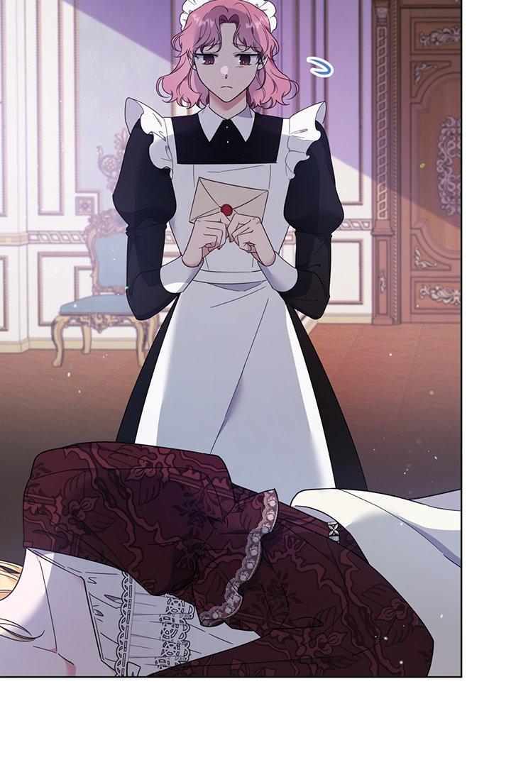 Capitulo 40 page 20