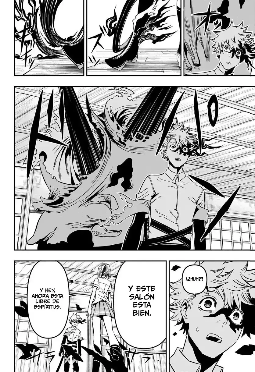 Capitulo 3 page 23