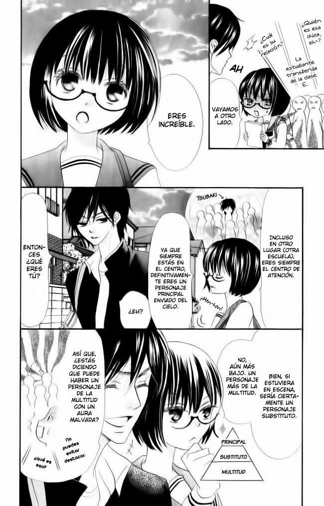 Capitulo 7 page 21