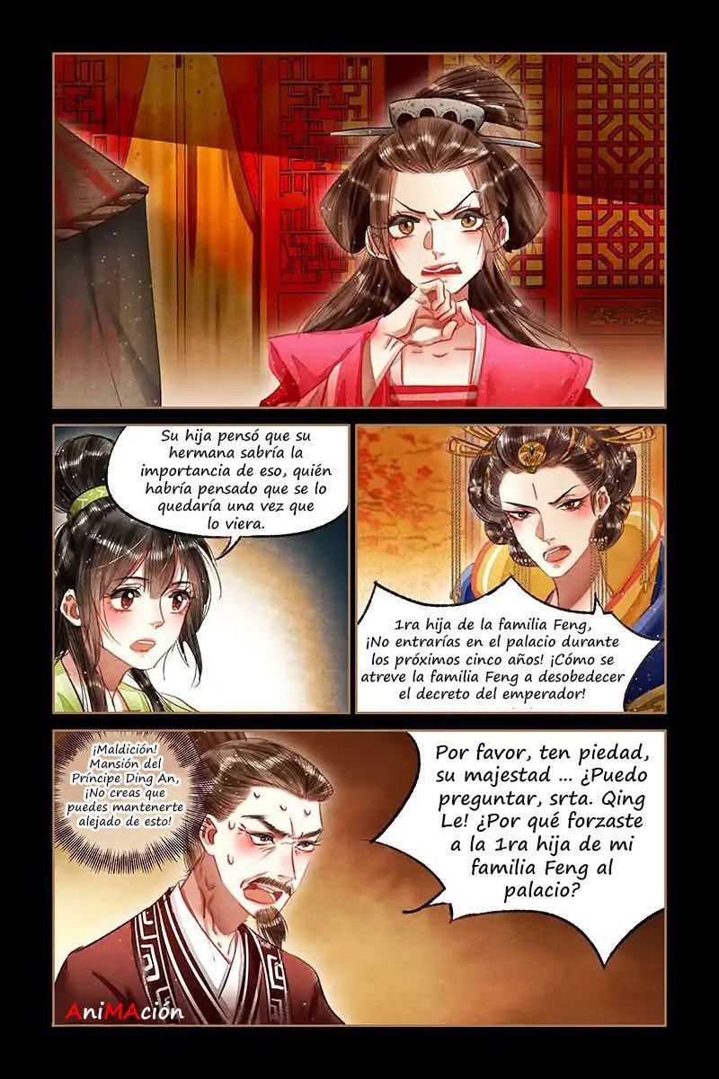 Capitulo 65 page 4