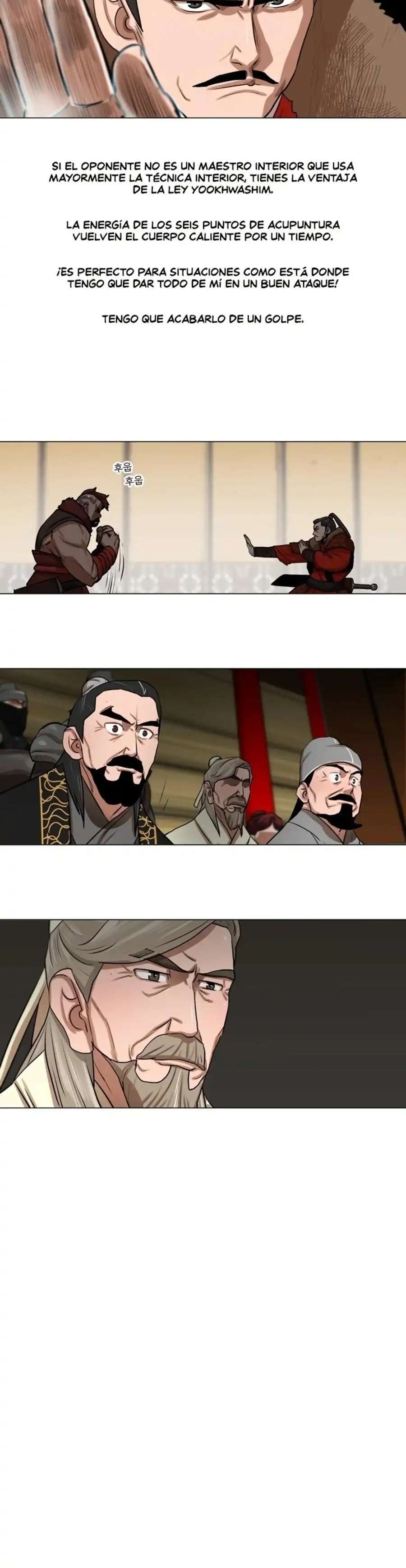 Capitulo 18 page 9