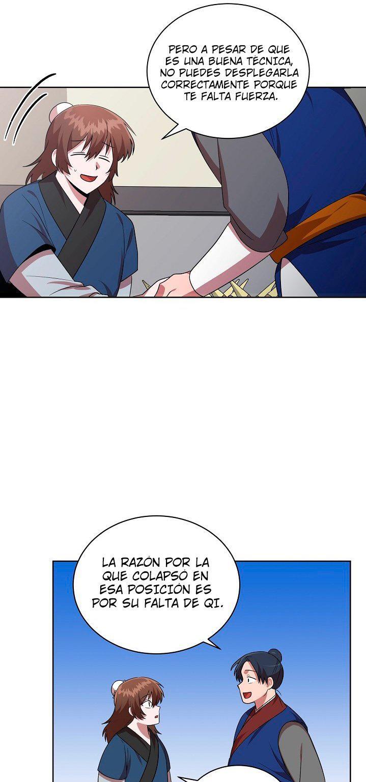 Capitulo 23 page 42