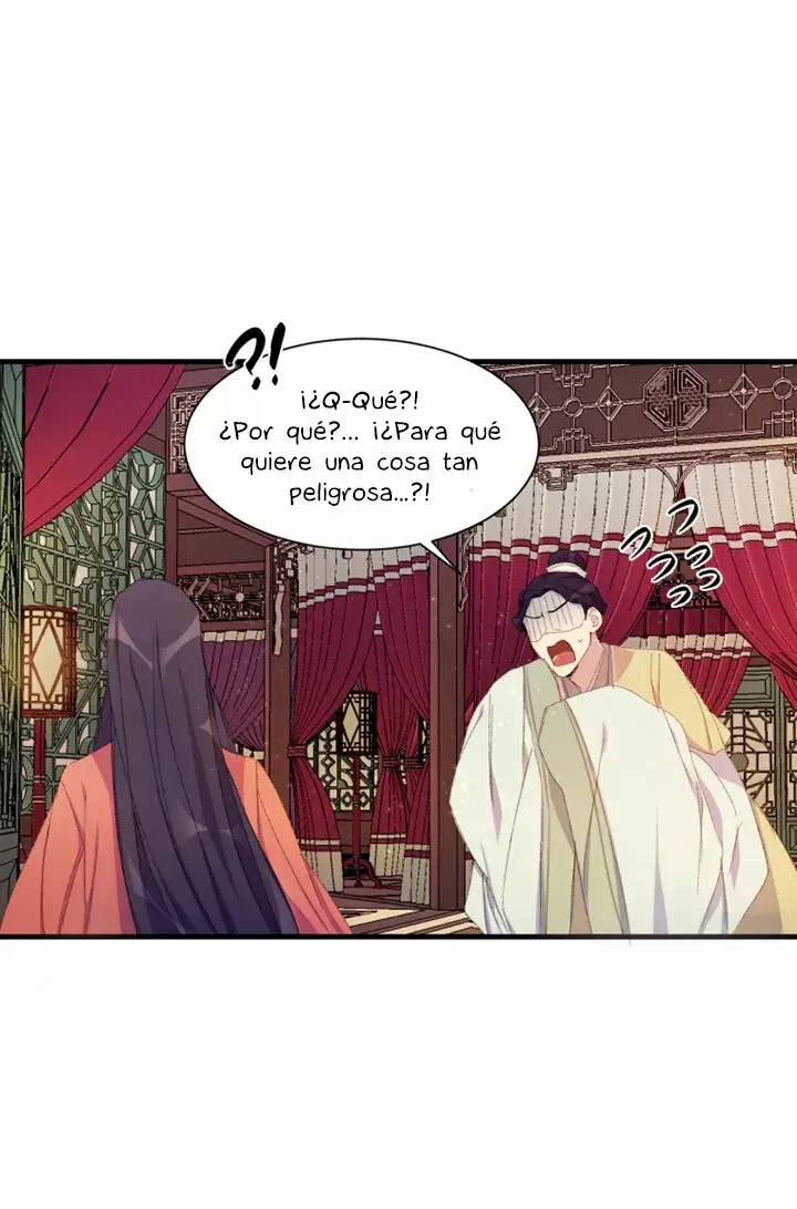 Capitulo 4 page 37