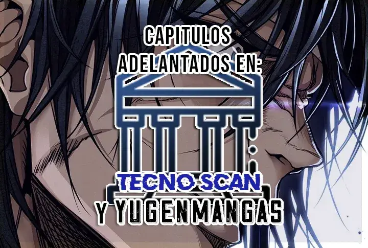 Capitulo 3 page 3