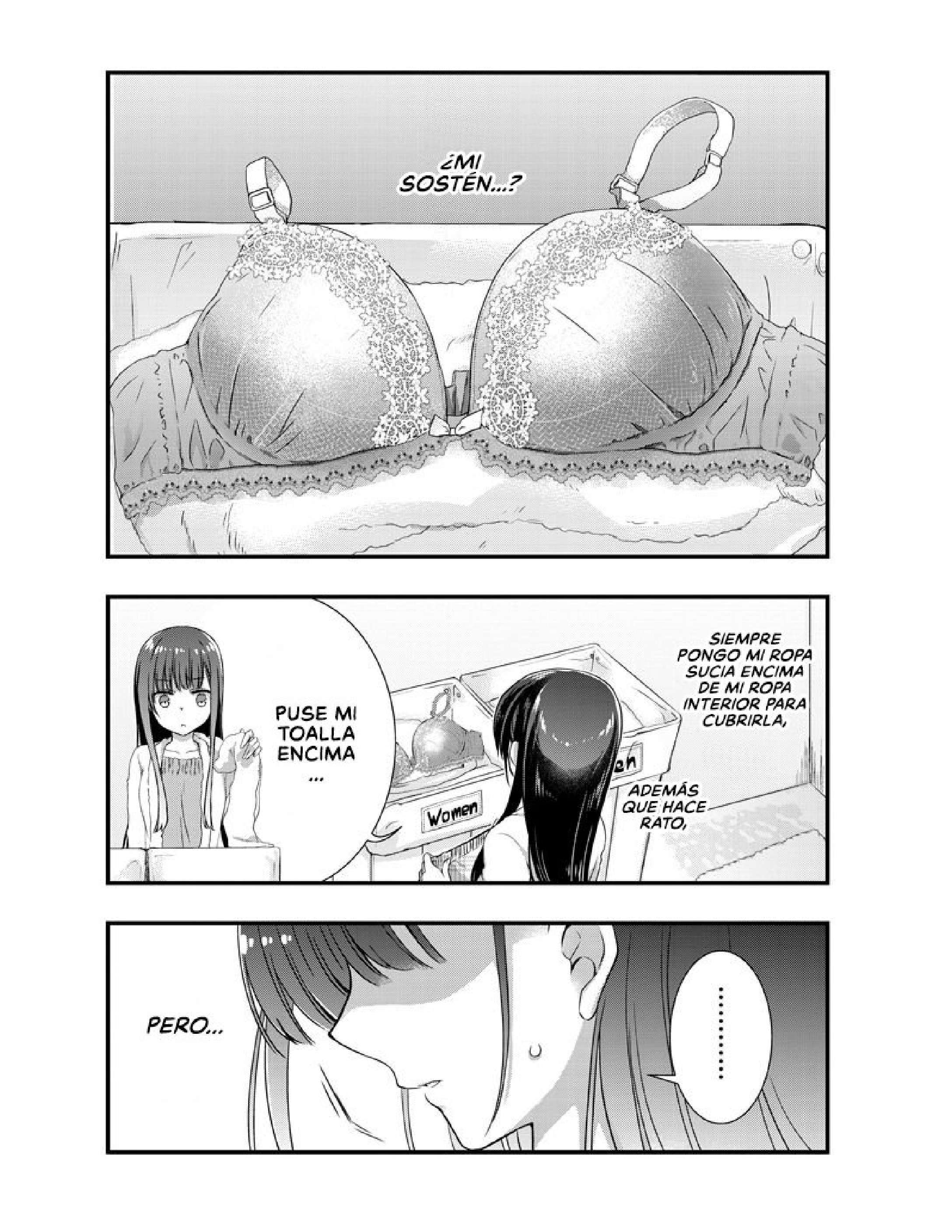 Capitulo 11.2 page 10