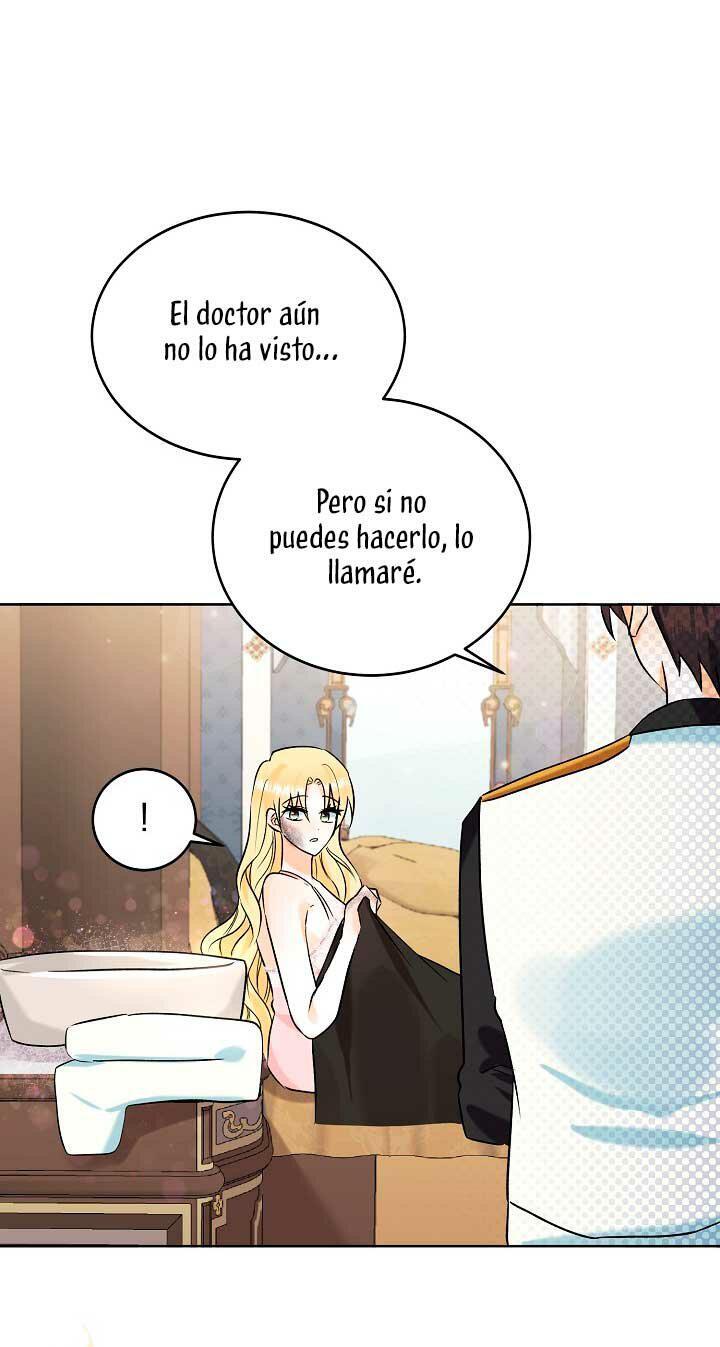 Capitulo 11 page 16