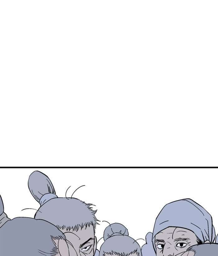 Capitulo 179 page 126