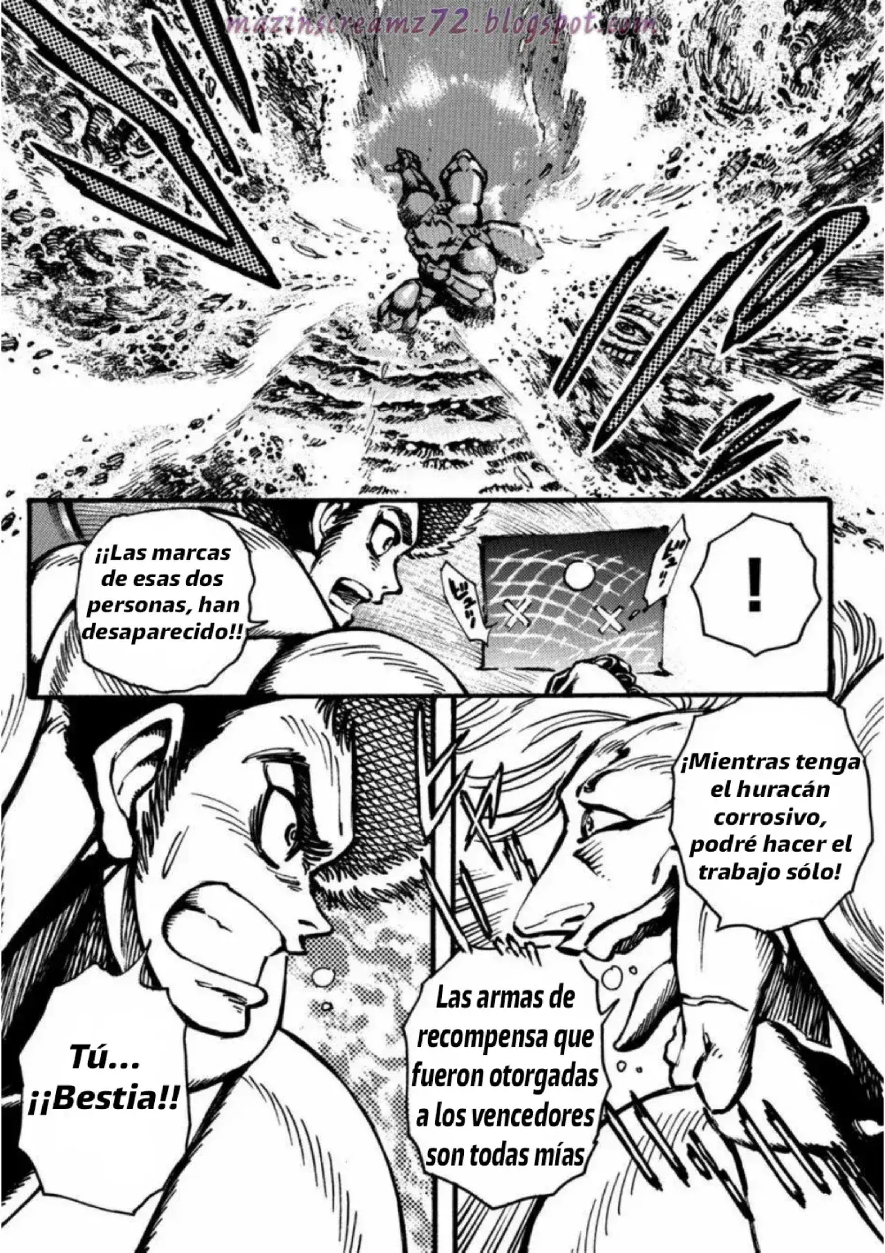 Capitulo 8 page 5