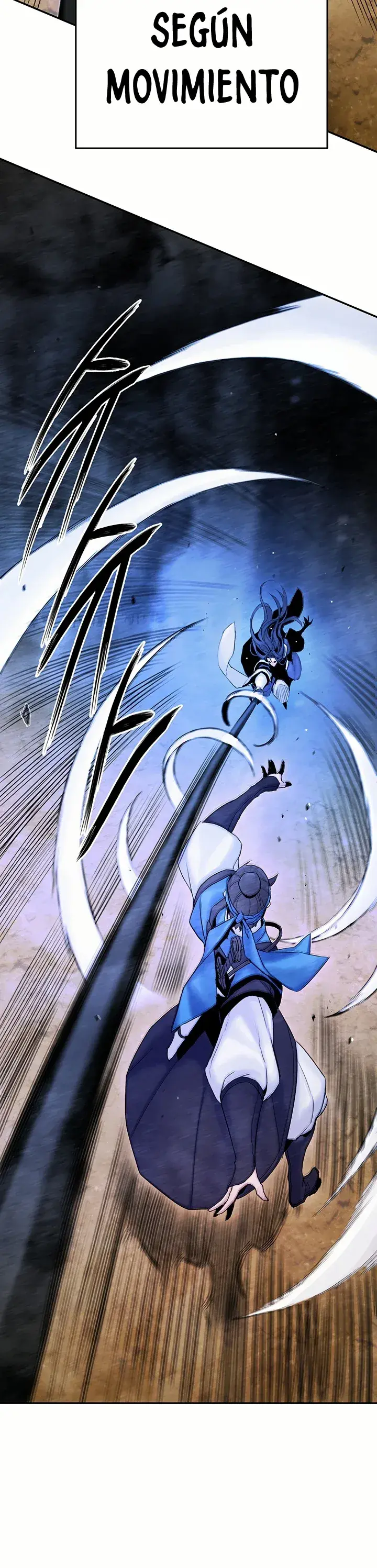Capitulo 16 page 21