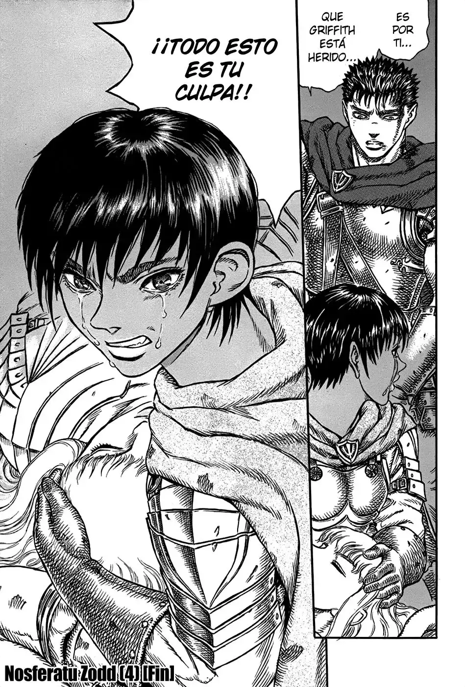 Capitulo 5 page 19