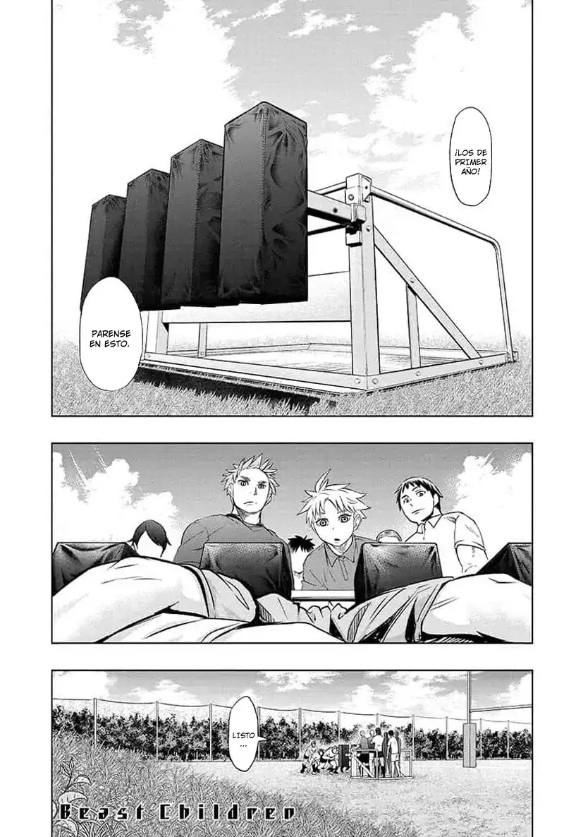 Capitulo 25 page 2