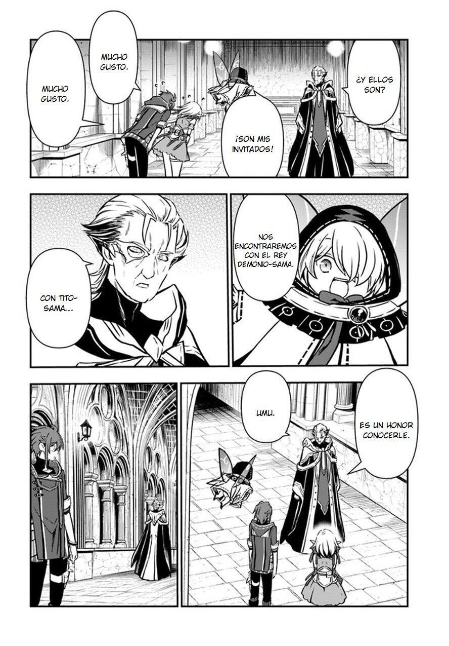 Capitulo 39 page 12